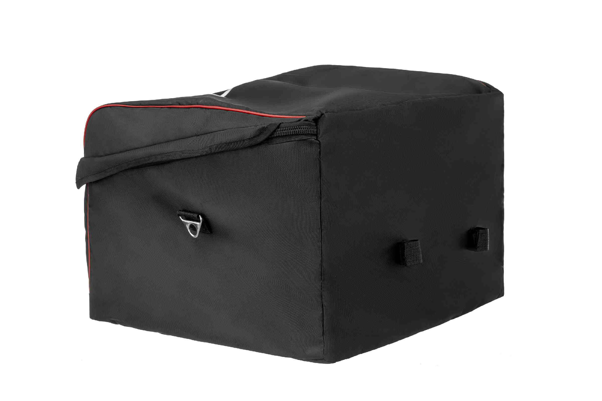 Миниатюра фото продукта 3