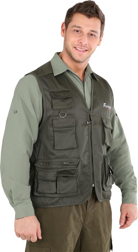 Миниатюра фото продукта 3