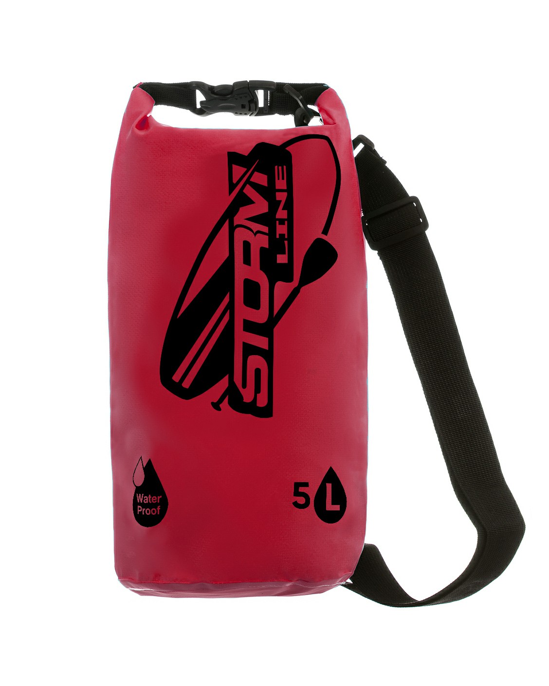 Миниатюра фото продукта 6