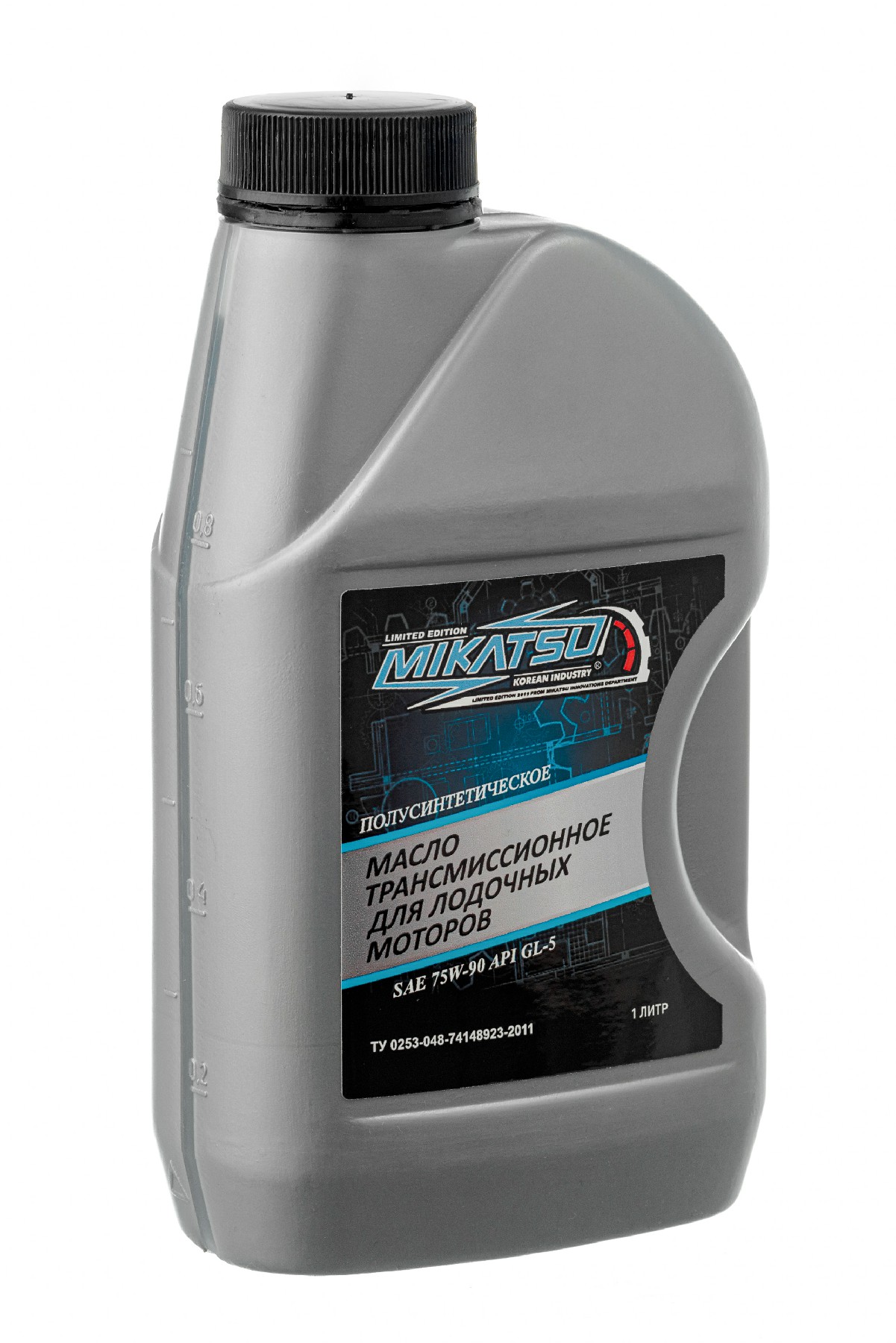 Миниатюра фото продукта 3