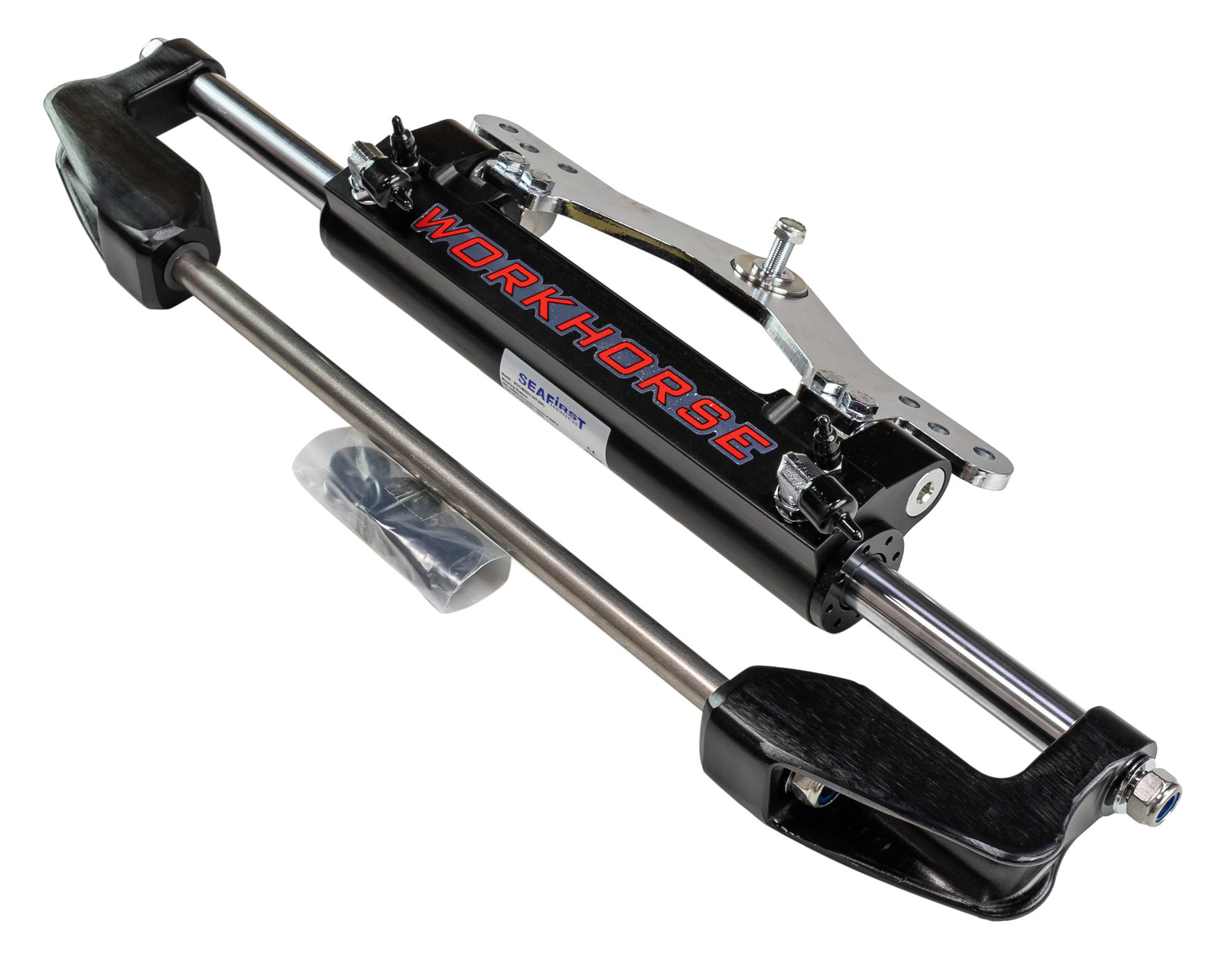 Миниатюра фото продукта 3