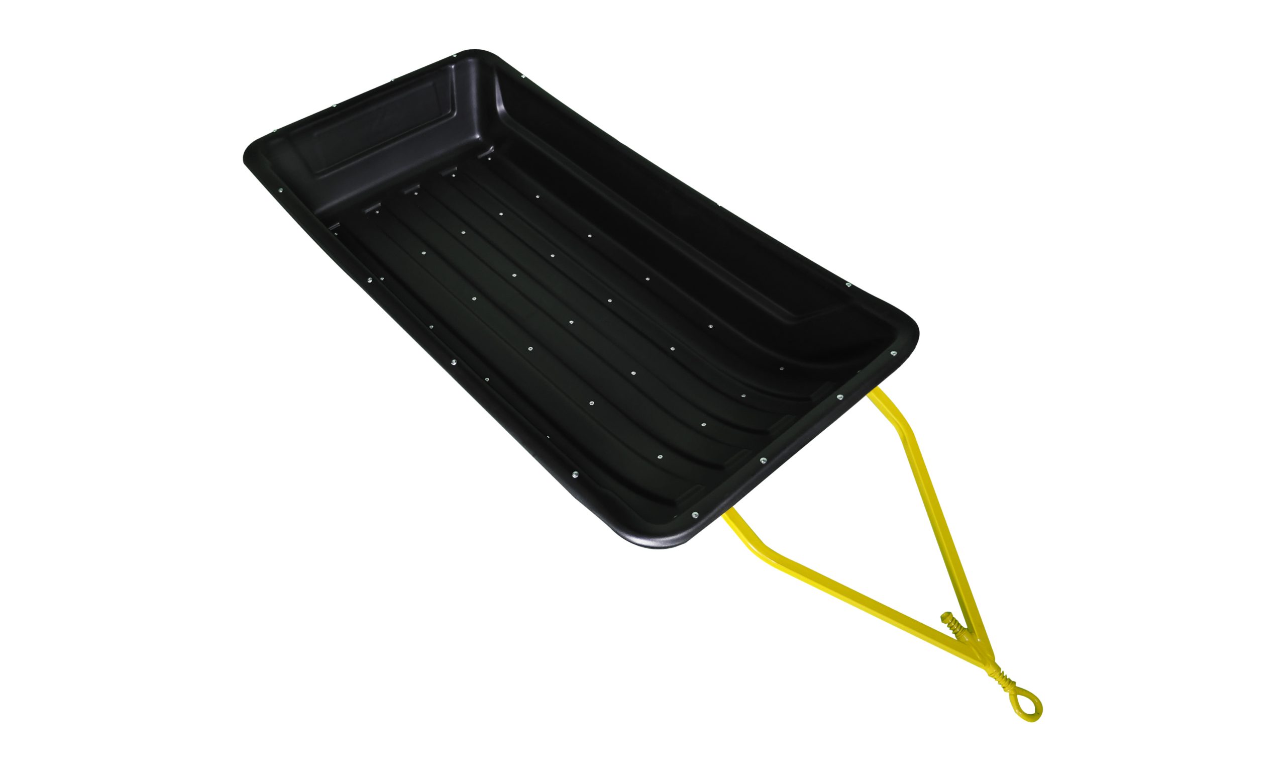 Миниатюра фото продукта 6