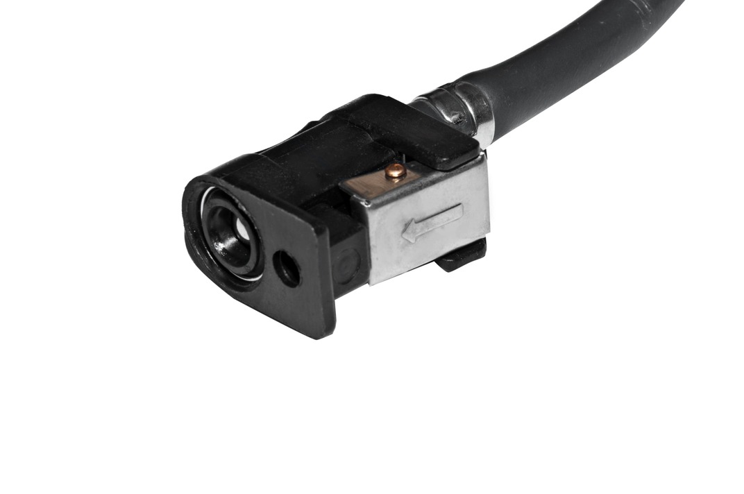 Миниатюра фото продукта 3