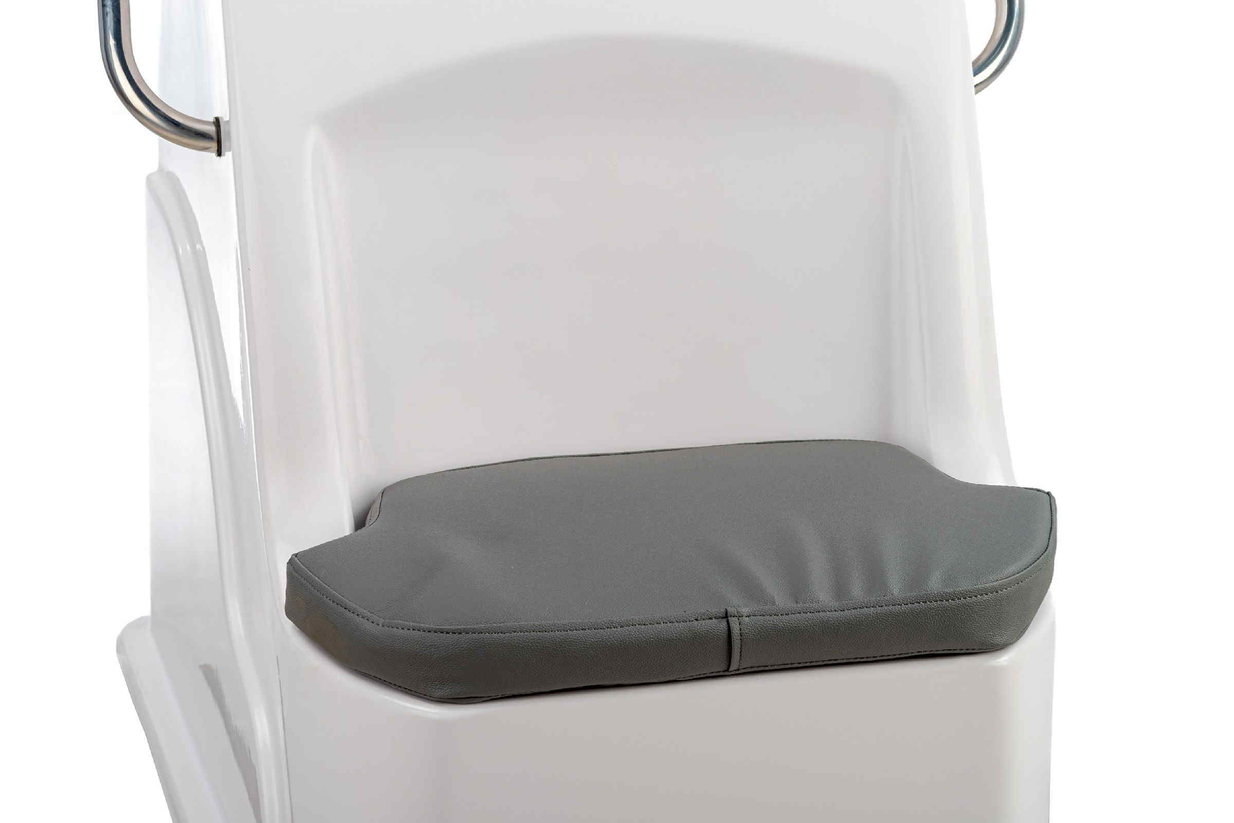 Миниатюра фото продукта 3