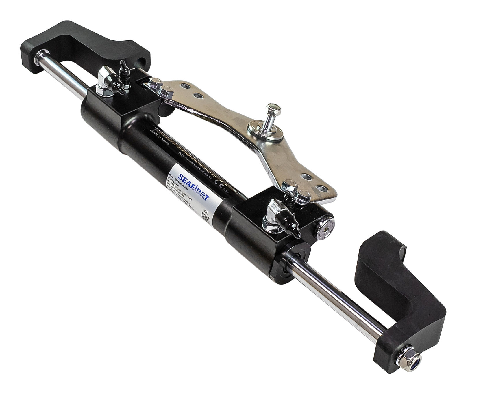 Миниатюра фото продукта 3