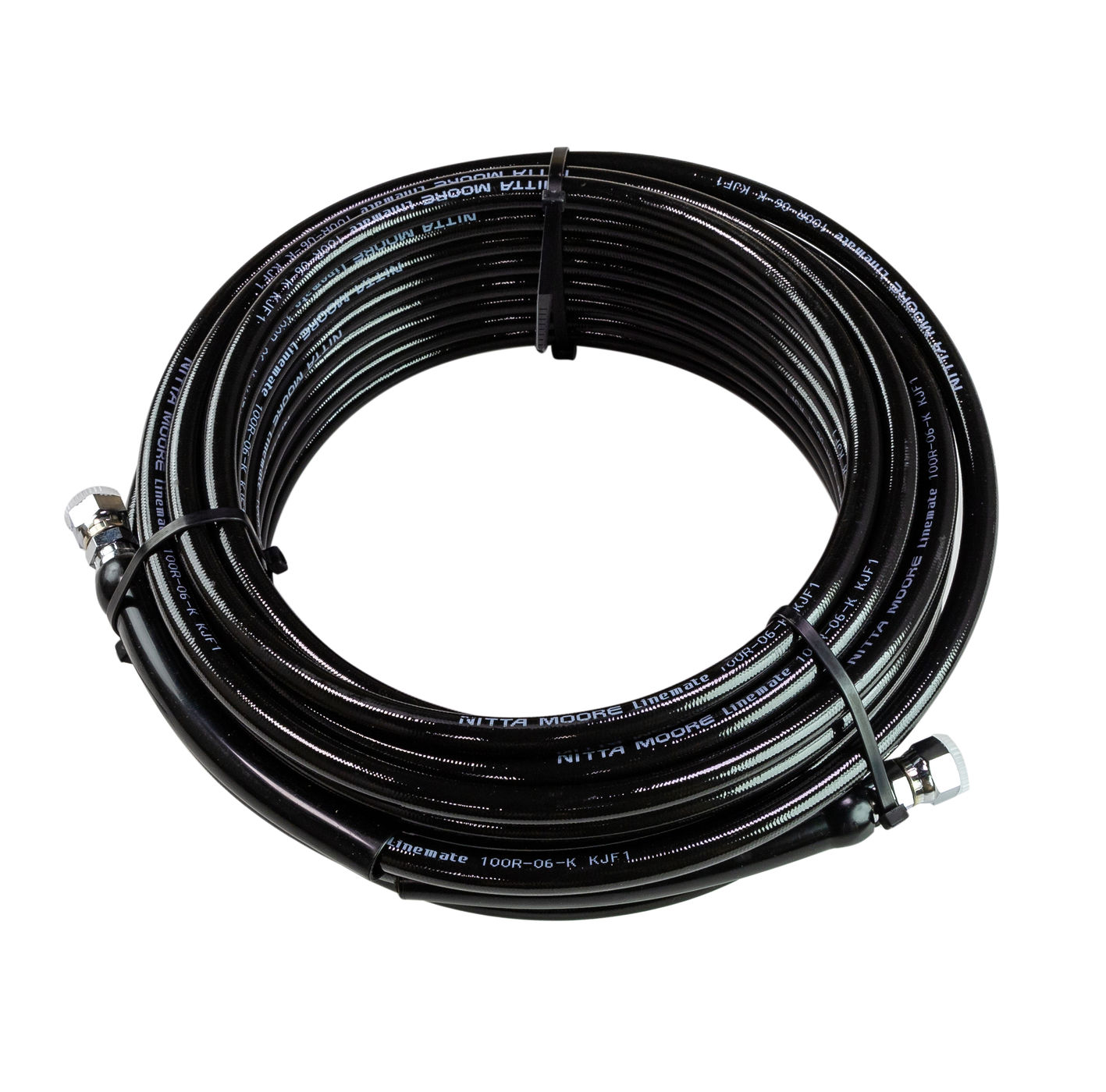 Миниатюра фото продукта 4