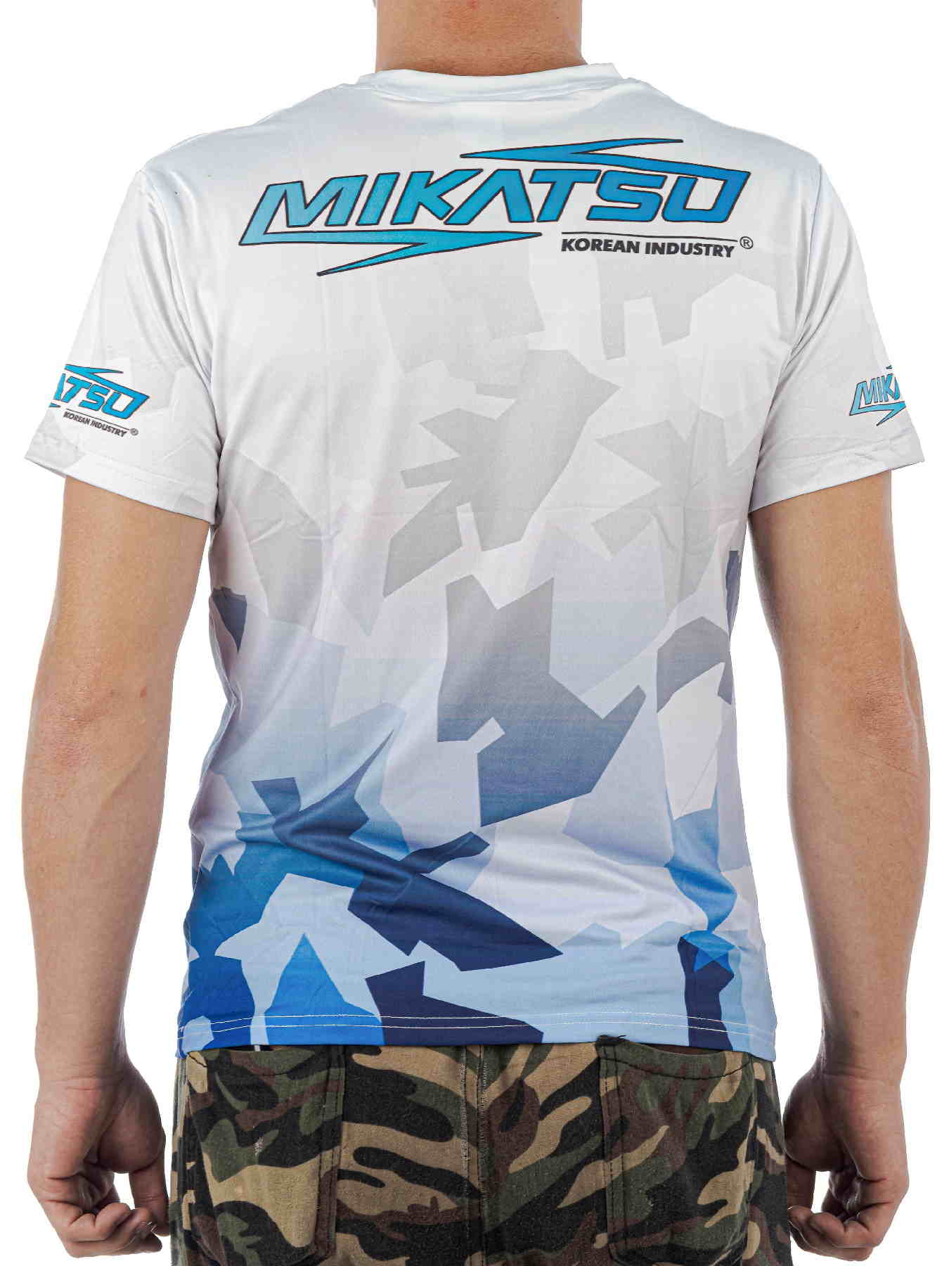 Миниатюра фото продукта 3