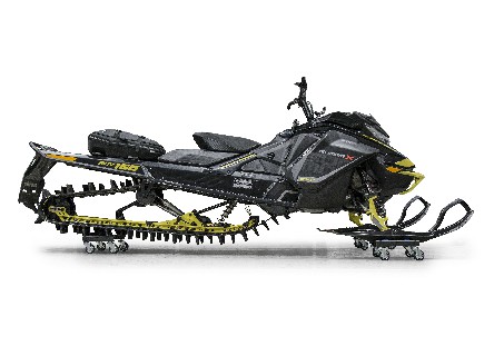 Миниатюра фото продукта 5