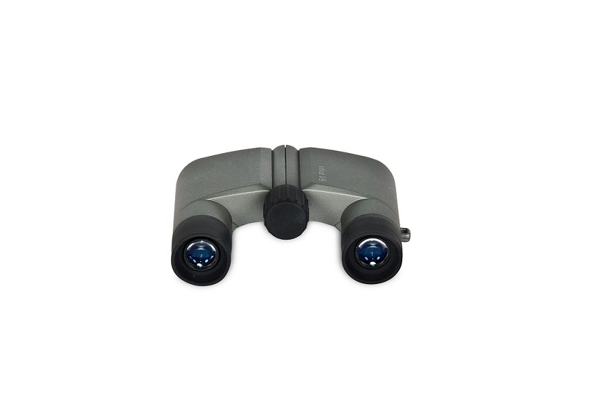 Миниатюра фото продукта 7