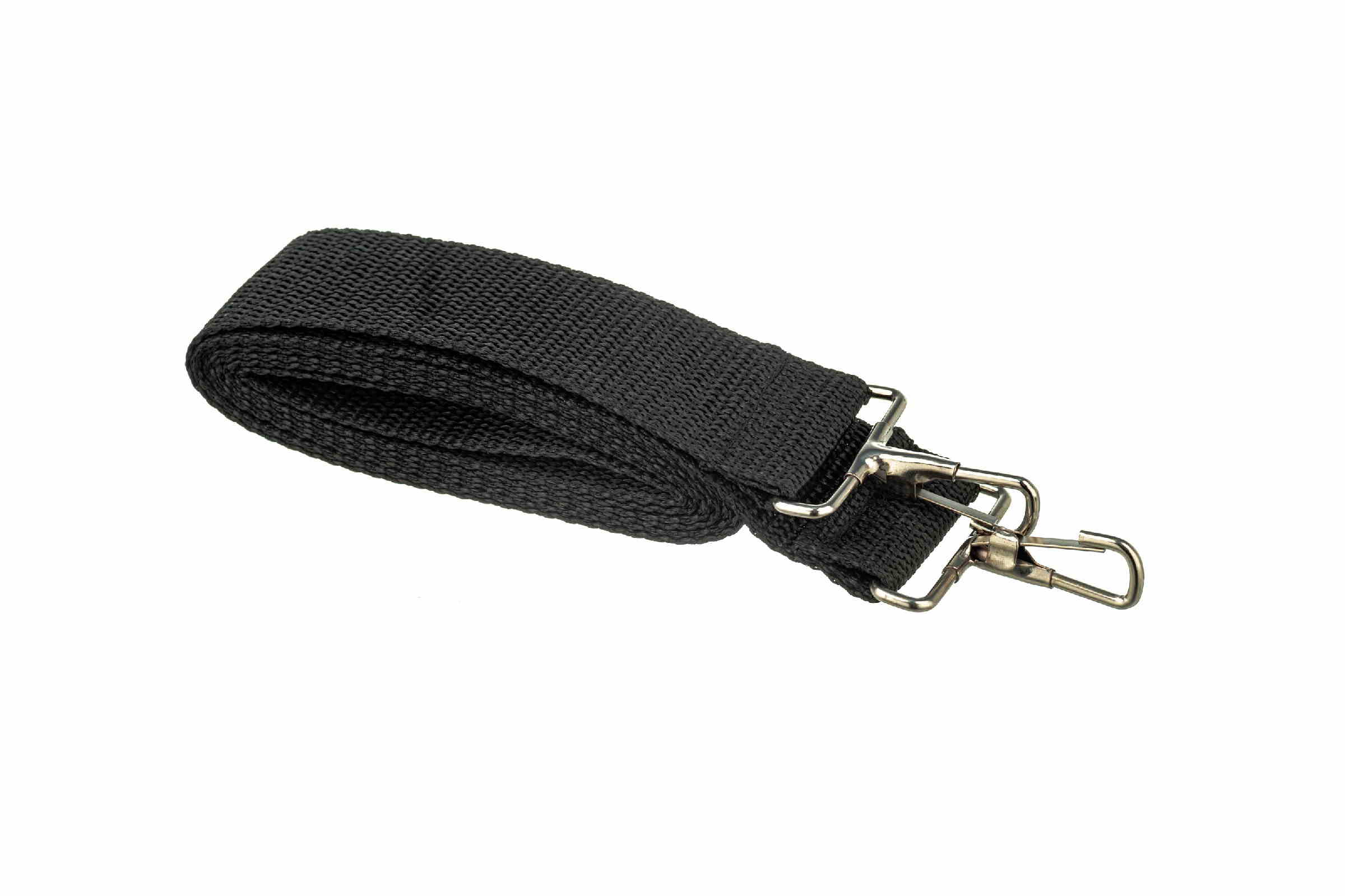 Миниатюра фото продукта 4