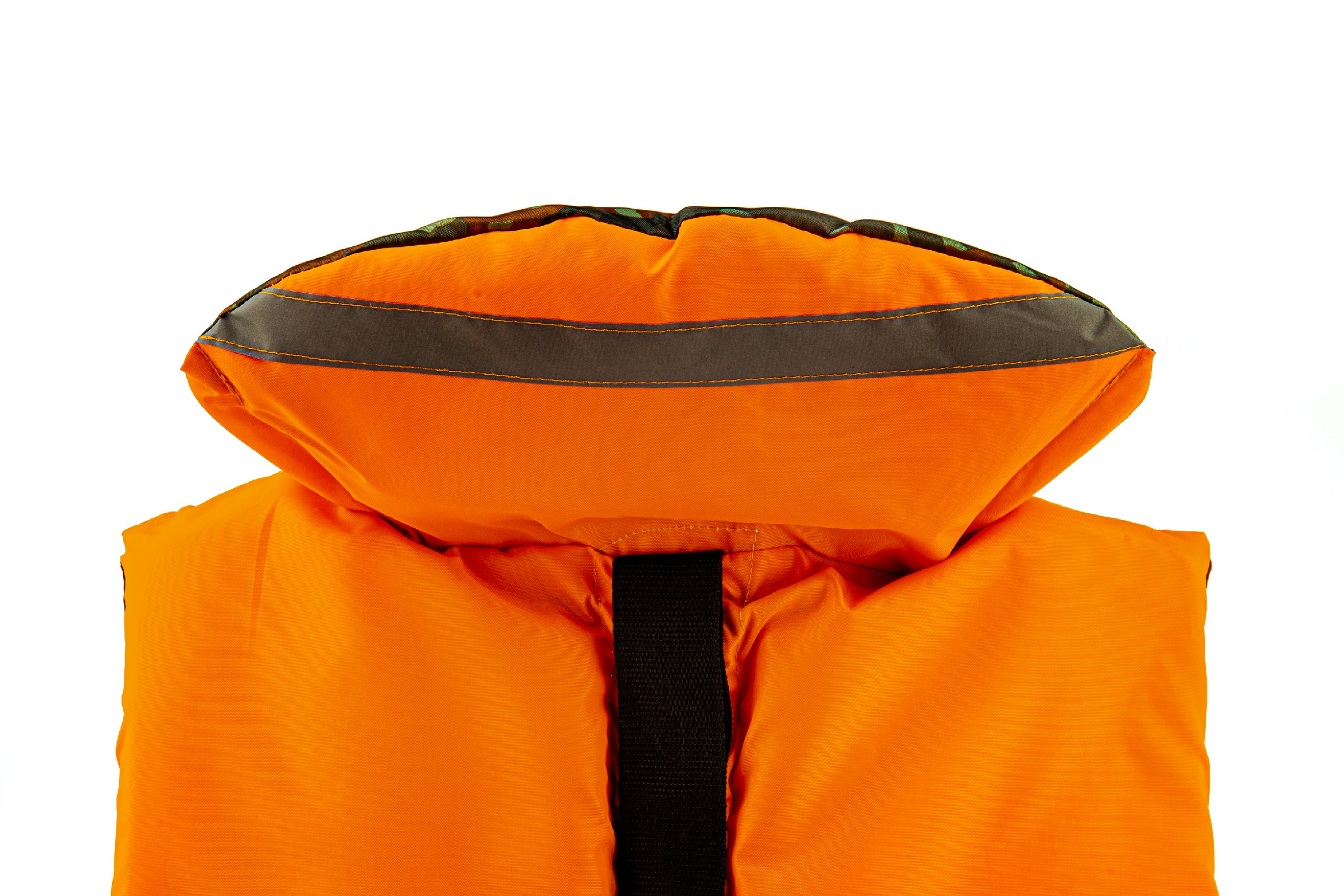 Миниатюра фото продукта 6