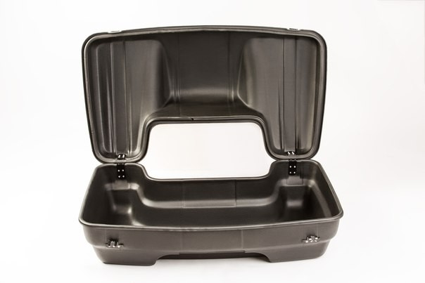 Миниатюра фото продукта 4