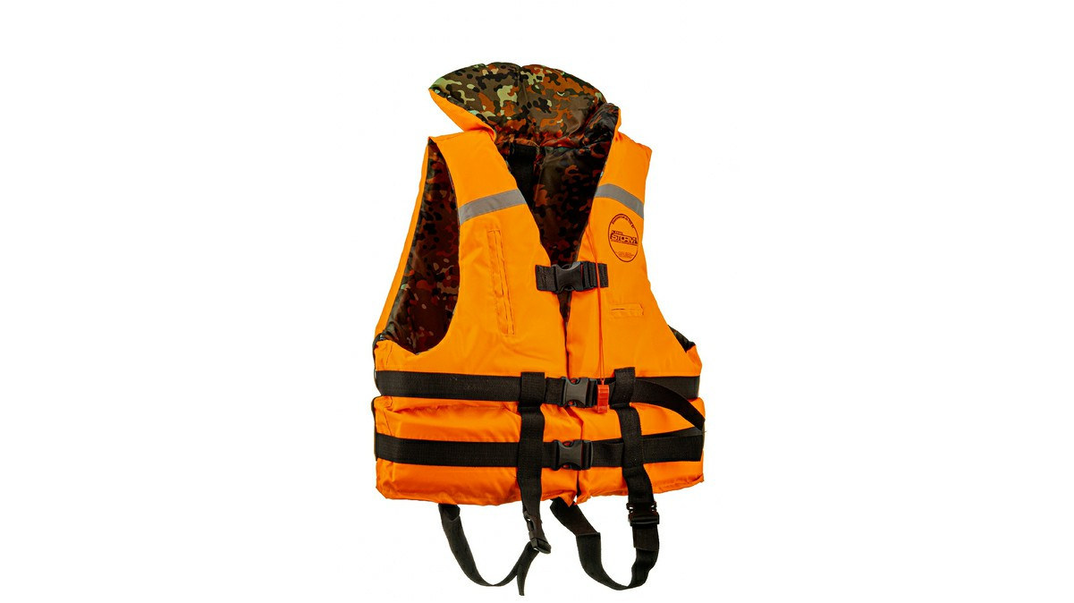 Миниатюра фото продукта 6