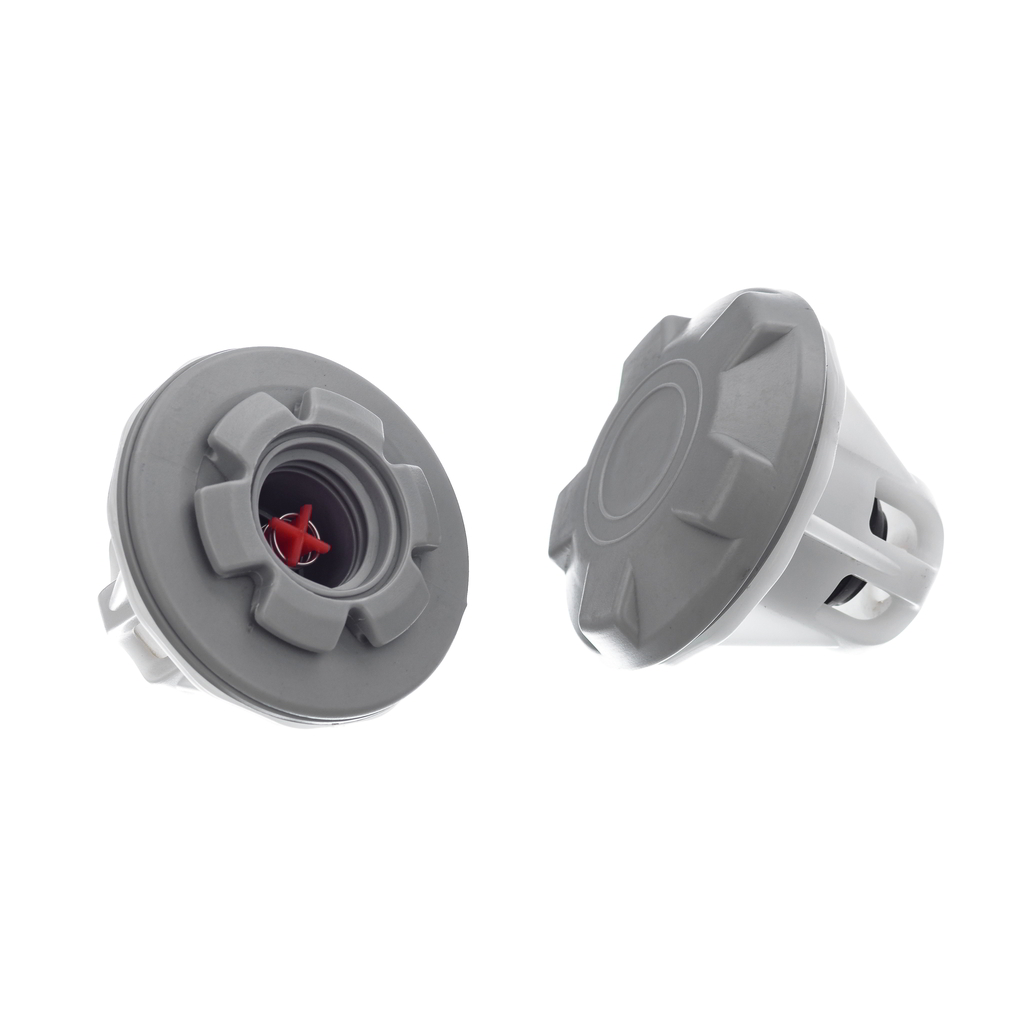 Купить Стандартные клапаны в Владивостоке