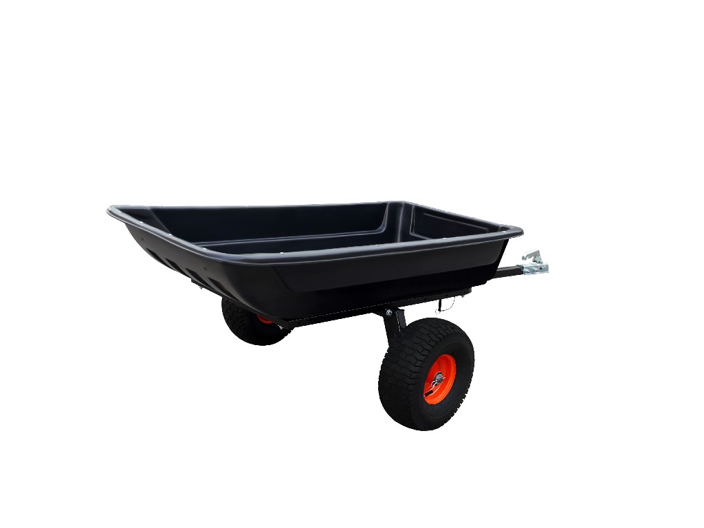 Миниатюра фото продукта 4