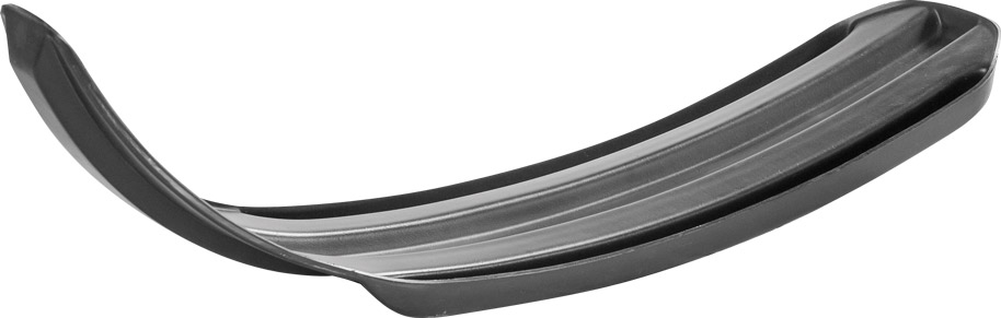 Купить Расширитель лыжи для снегохода Буран в Находке