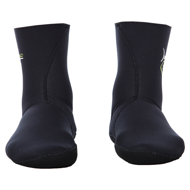 Миниатюра фото продукта 3