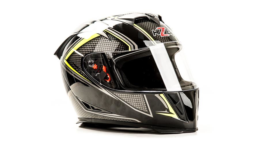 Миниатюра фото продукта 3