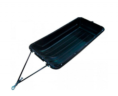 Купить САНИ-ВОЛОКУШИ CRONUS в Новосибирске