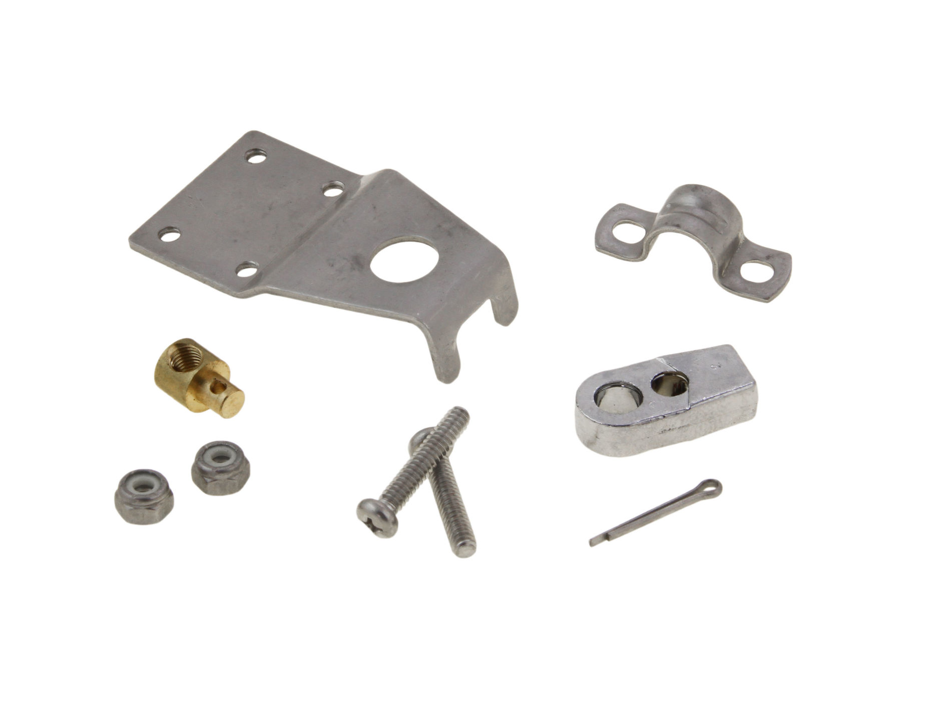 Миниатюра фото продукта 4