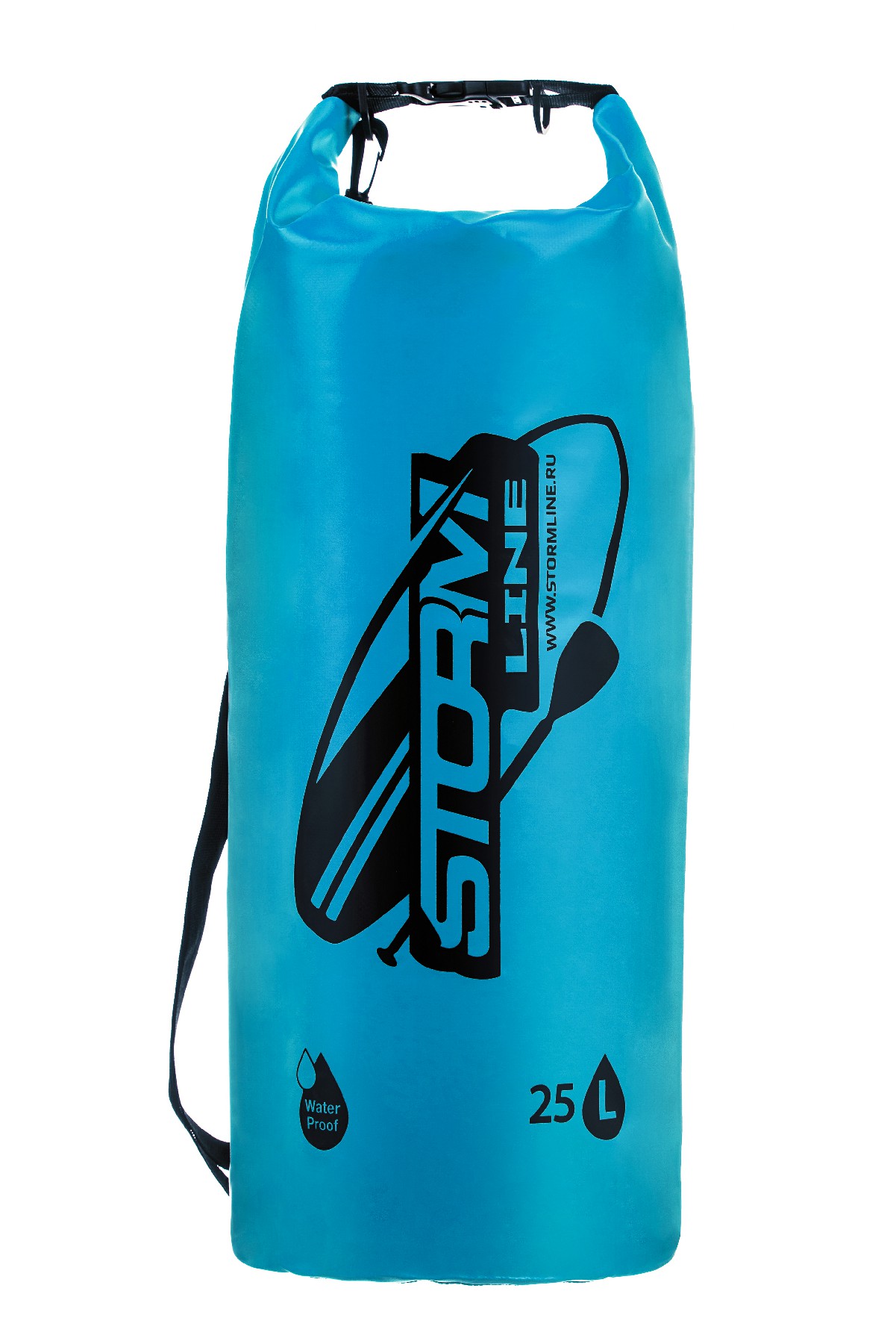 Миниатюра фото продукта 3