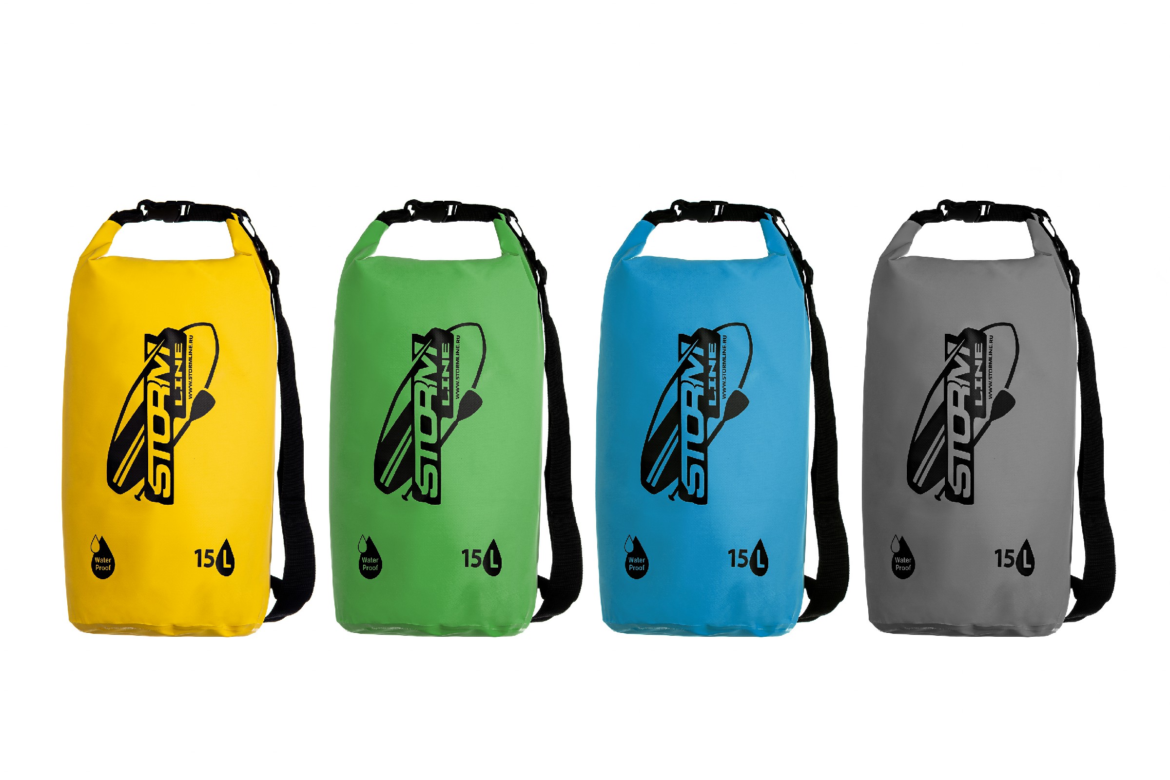 Миниатюра фото продукта 5