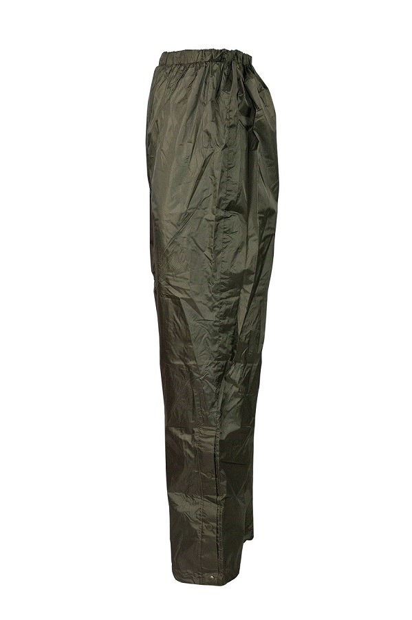 Миниатюра фото продукта 4