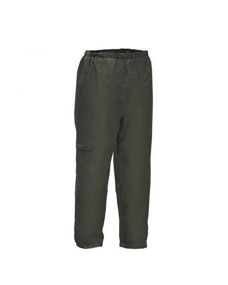 Купить Штаны для рыбалки ПЛЕС в Малиновку