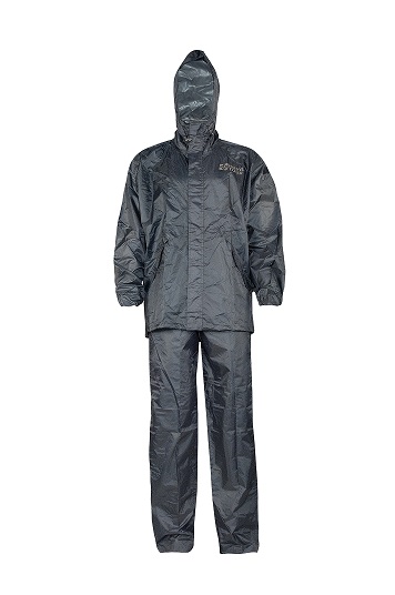 Купить Костюм непромокаемый РЕЙН в Малиновку