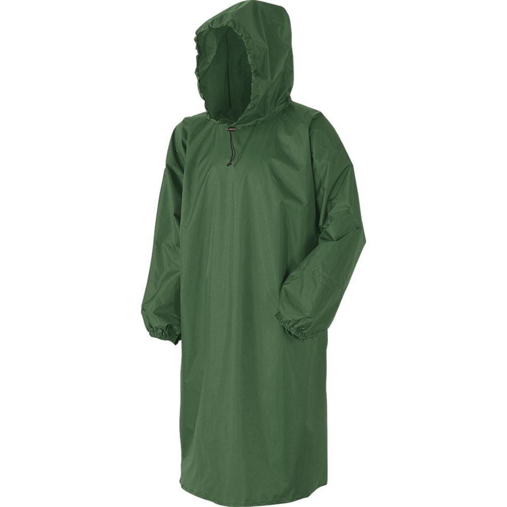 Купить Плащ-дождевик из водонепроницаемой ткани в Малиновку