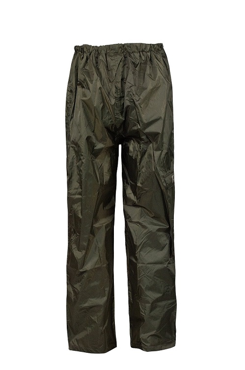 Миниатюра фото продукта 5