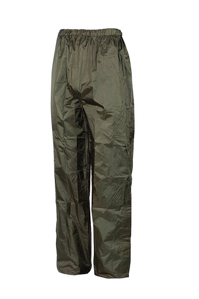 Миниатюра фото продукта 3