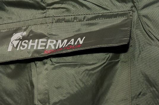 Миниатюра фото продукта 6