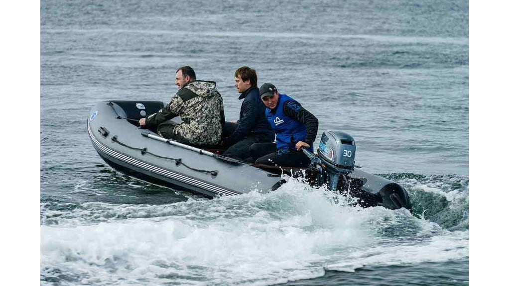 Миниатюра фото продукта 17