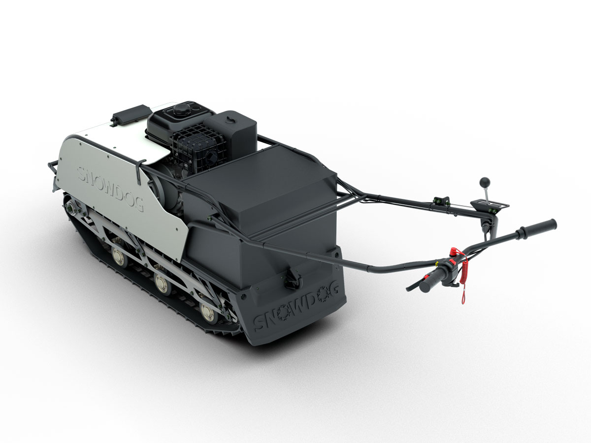 Миниатюра фото продукта 4