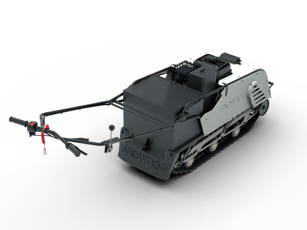 Миниатюра фото продукта 3