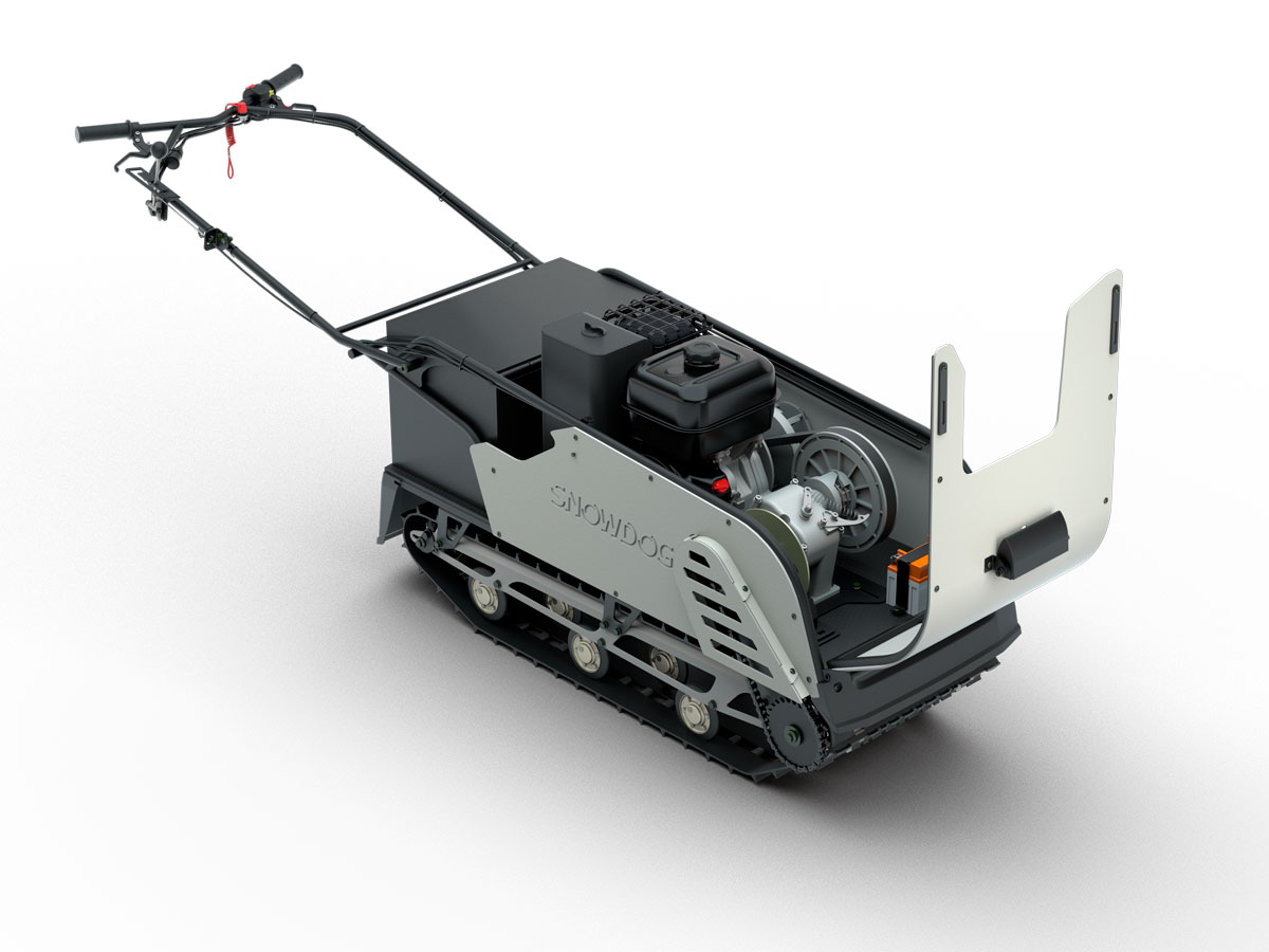 Миниатюра фото продукта 5