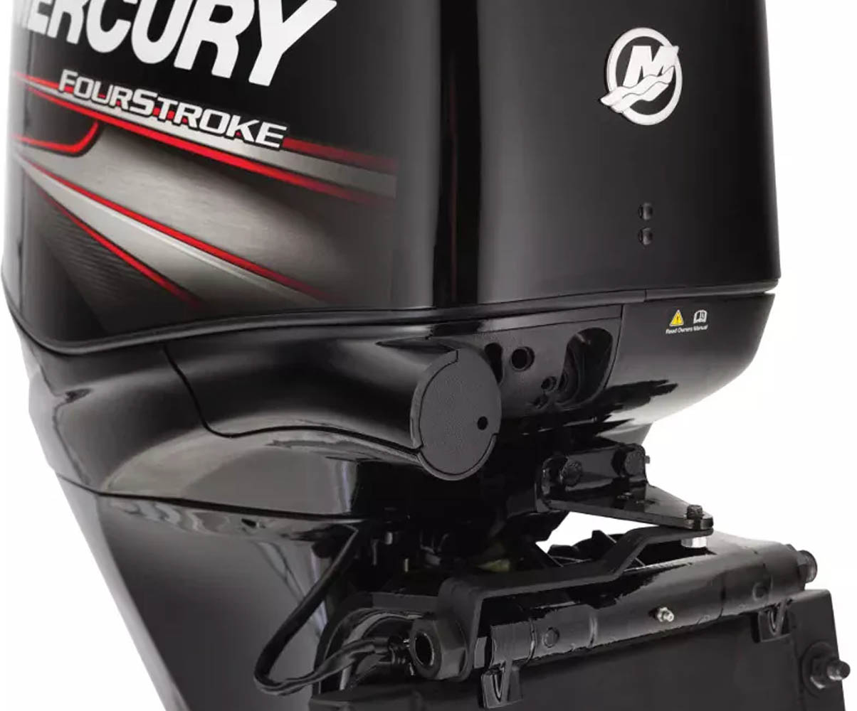 Миниатюра фото продукта 8