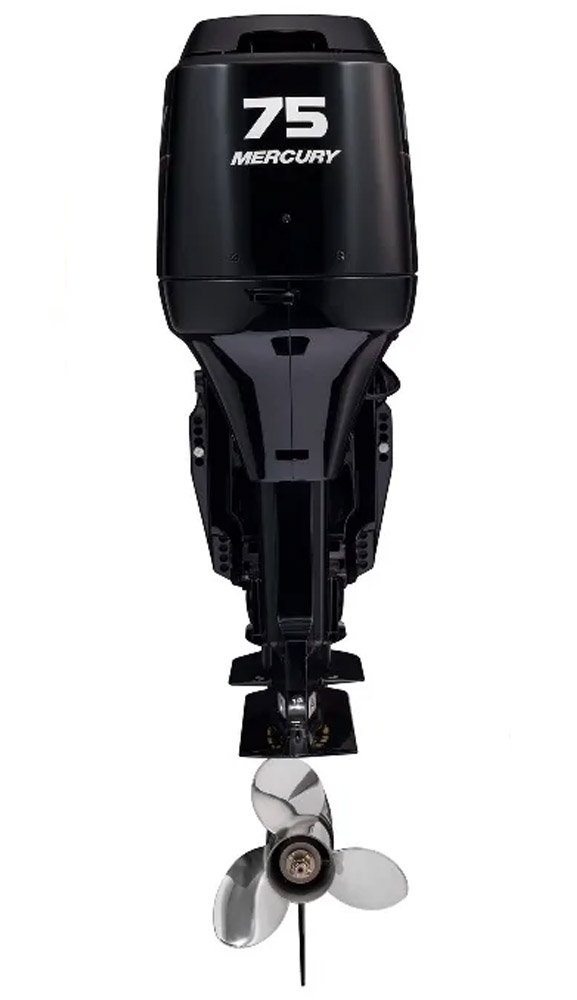 Миниатюра фото продукта 4