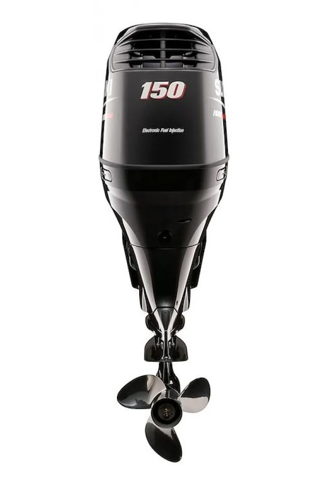 Миниатюра фото продукта 3