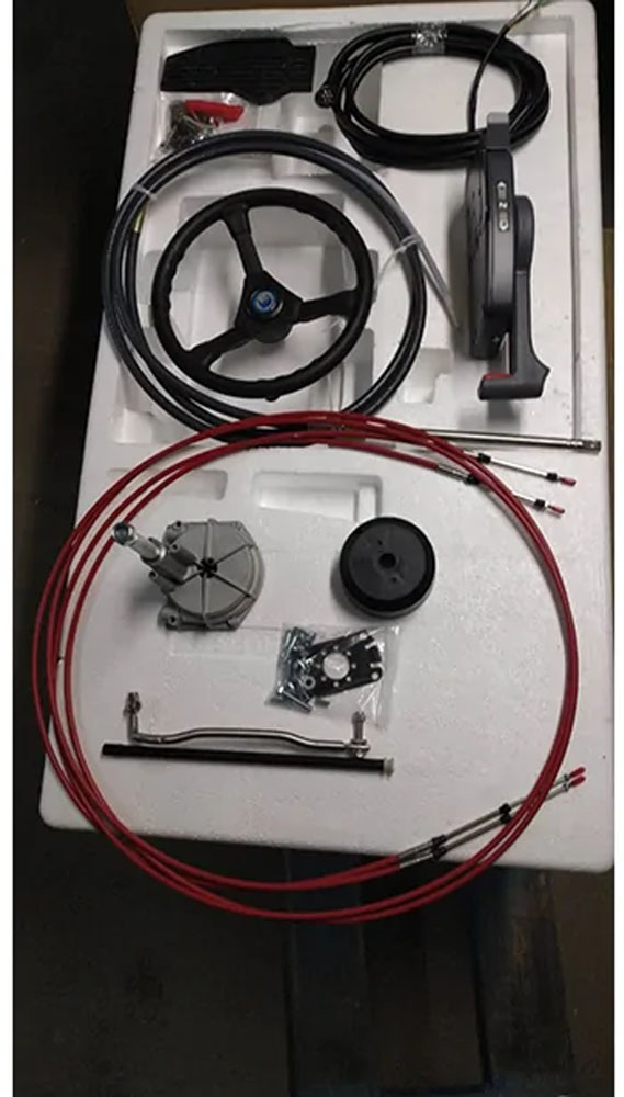 Миниатюра фото продукта 5