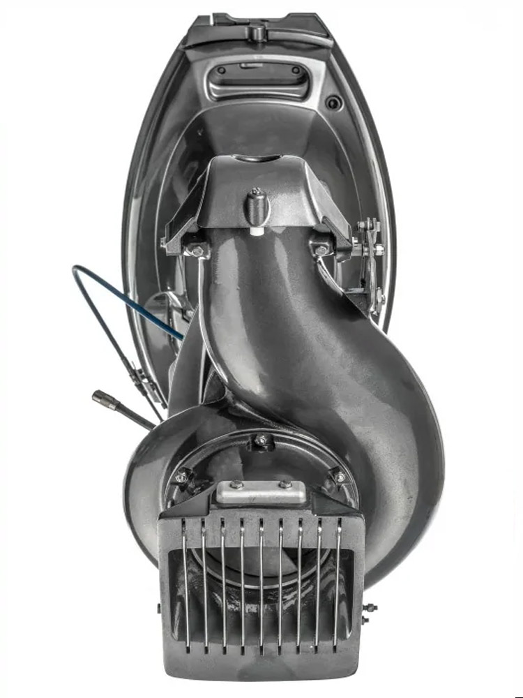 Миниатюра фото продукта 14