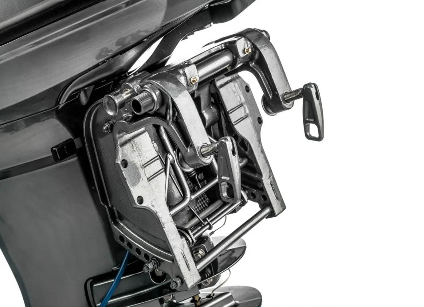 Миниатюра фото продукта 13