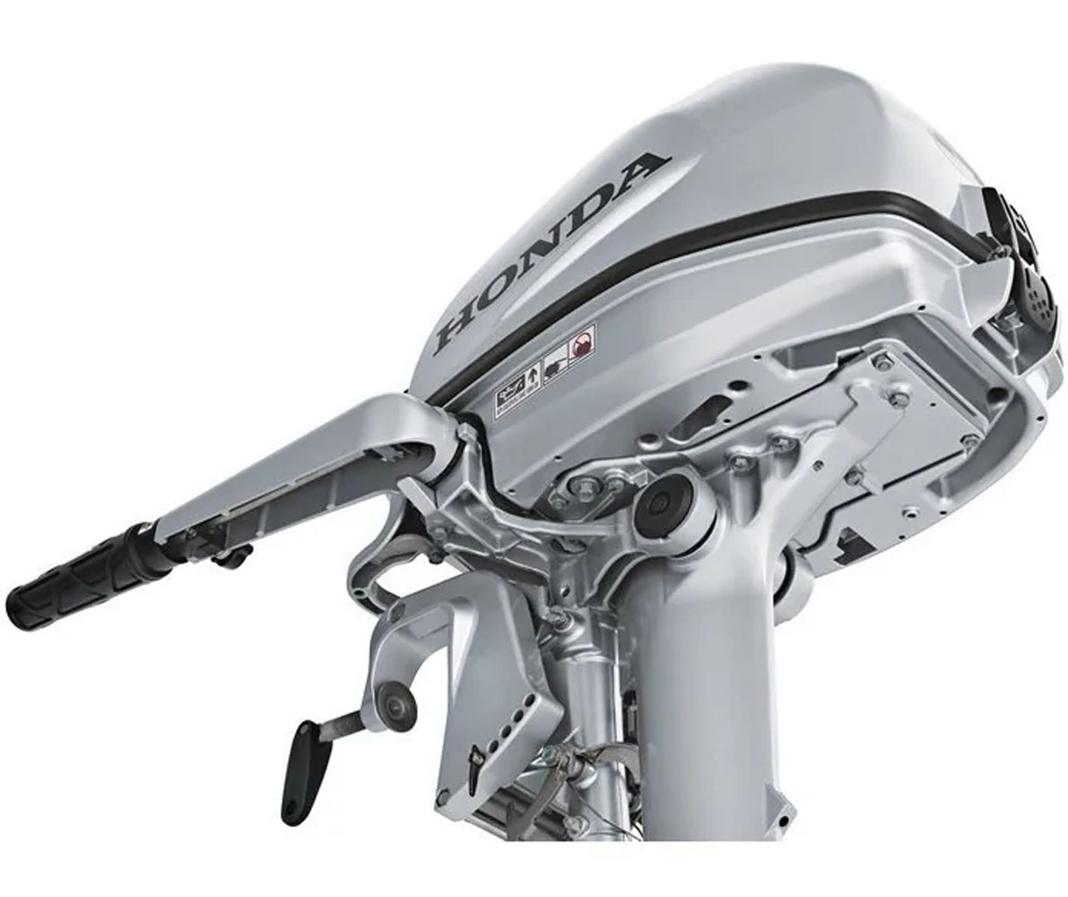 Миниатюра фото продукта 3