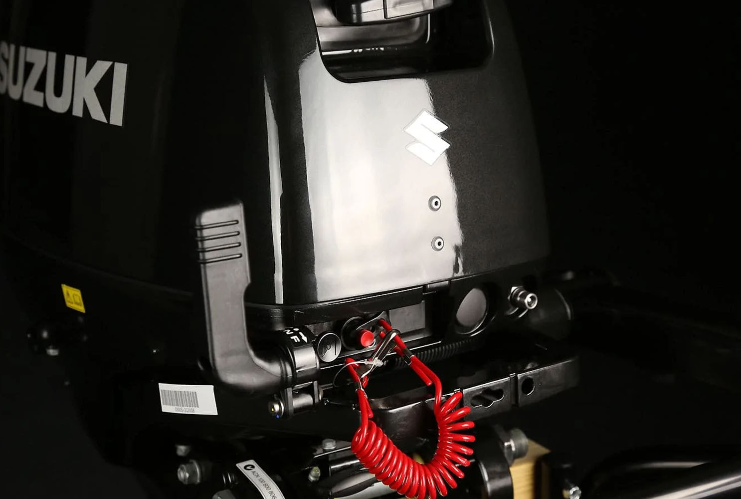 Миниатюра фото продукта 5