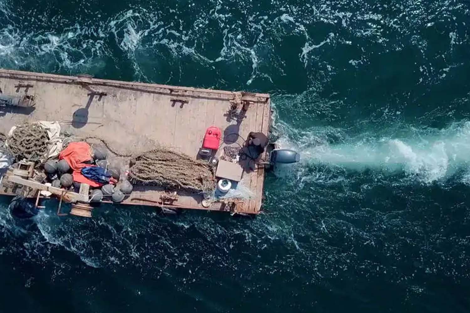 Миниатюра фото продукта 10