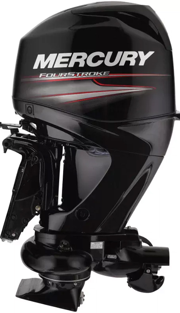 Миниатюра фото продукта 3