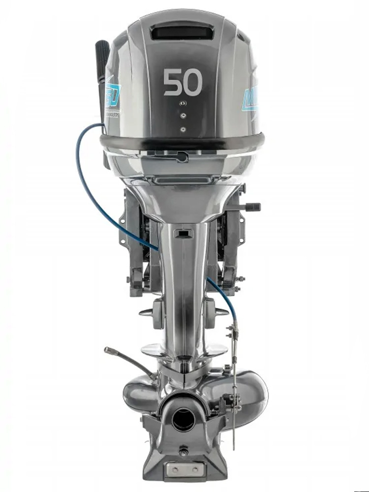 Миниатюра фото продукта 3