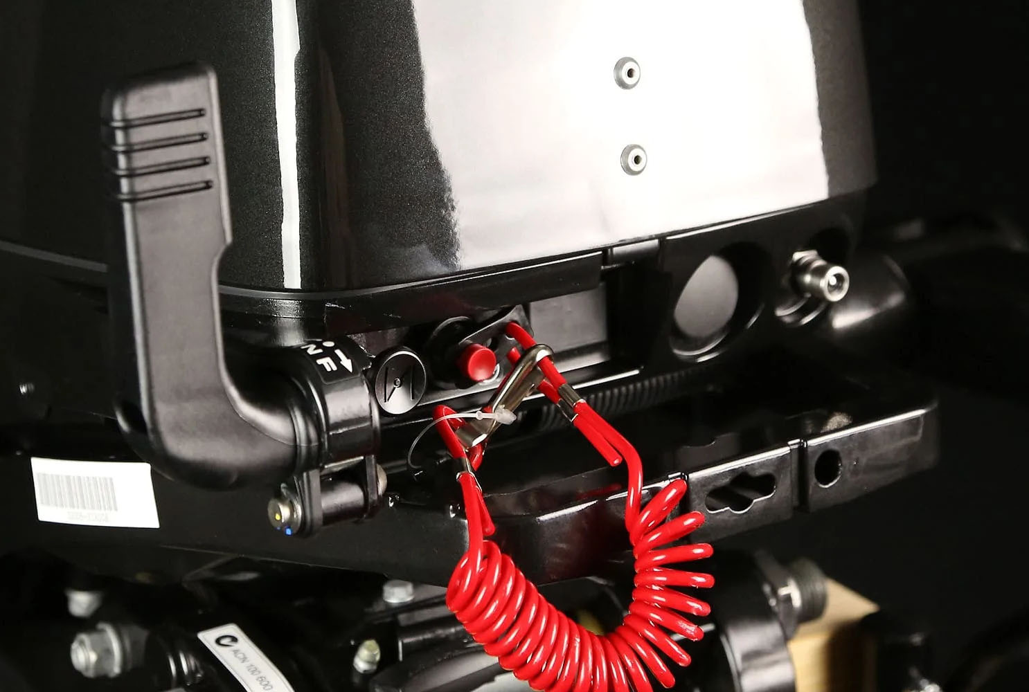 Миниатюра фото продукта 8