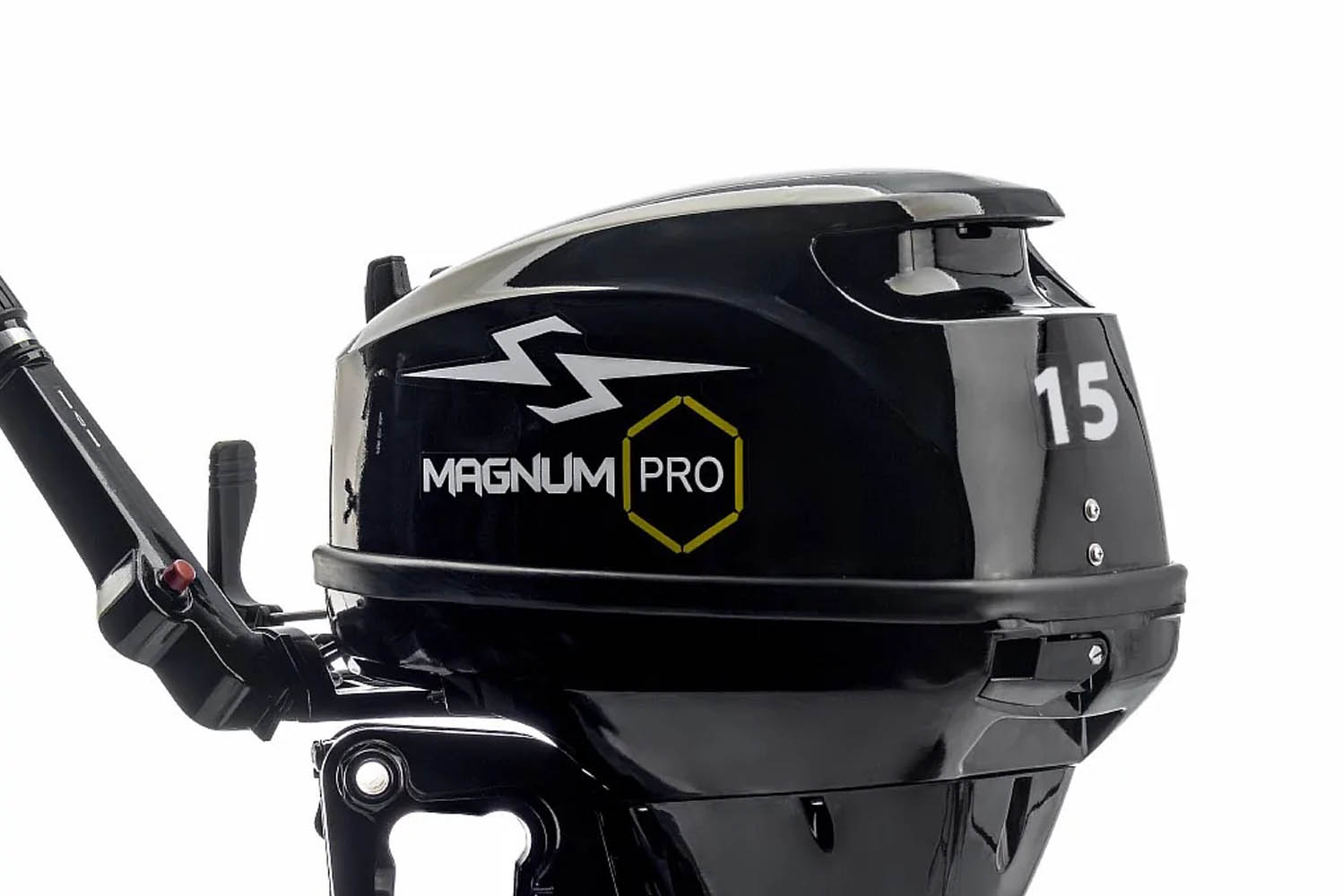 Миниатюра фото продукта 6